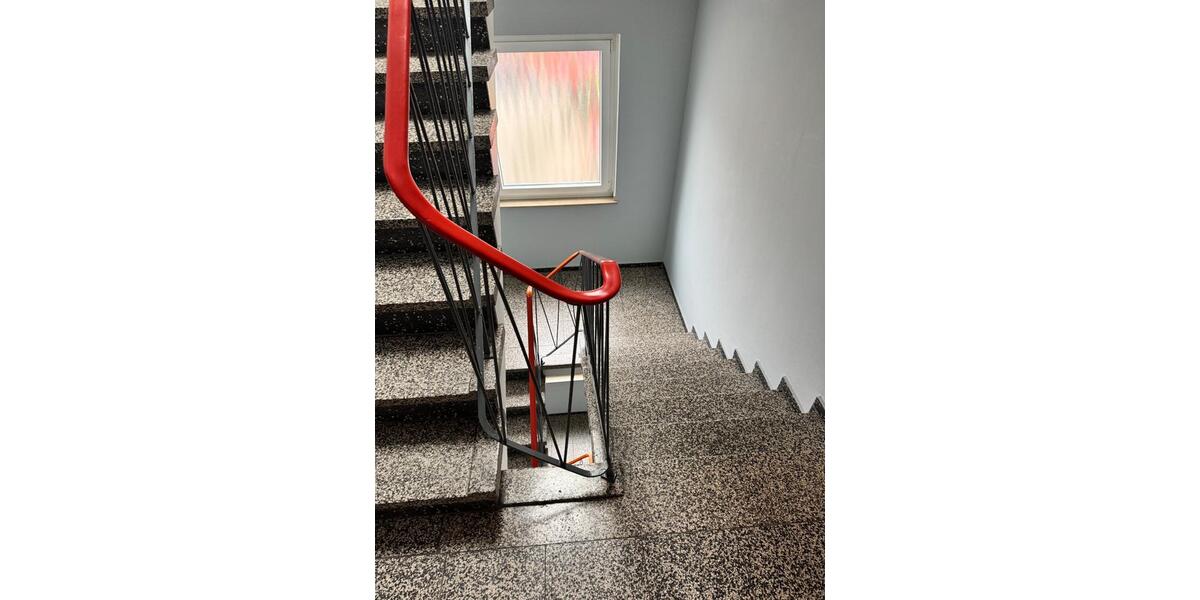 Etagenwohnung Köln Rodenkirchen - 2 Zimmer, 50 m&sup2;, 149.000&euro; | Angebot:27168181