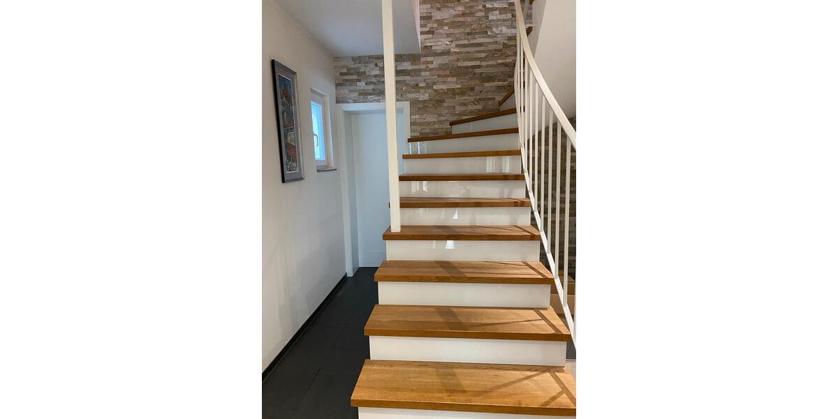 Einfamilienhaus Rösrath - 5 Zimmer, 166 m&sup2;, 720.000&euro; | Angebot:27447086
