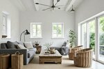 Ihr individuelles Eigenheim - maßgeschneidert und flexibel - Einfamilienhaus Remscheid Gemarkung Bergisch Born | Angebot:27493964