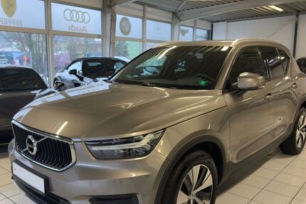 Volvo XC40 64.990 km 26.990 &euro; Köln 50827