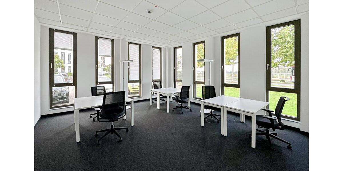 Gewerbeobjekt Monheim am Rhein - 2.479&euro; | Angebot:22942310