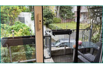 PROVISIONSFREI: INNENSTADT-WOHNEN IN GEPFLEGTER WOHNANLAGE MIT BALKON, AUFZUG & STELLPLATZ IN REMSCH - Etagenwohnung Remscheid | Angebot:26588193