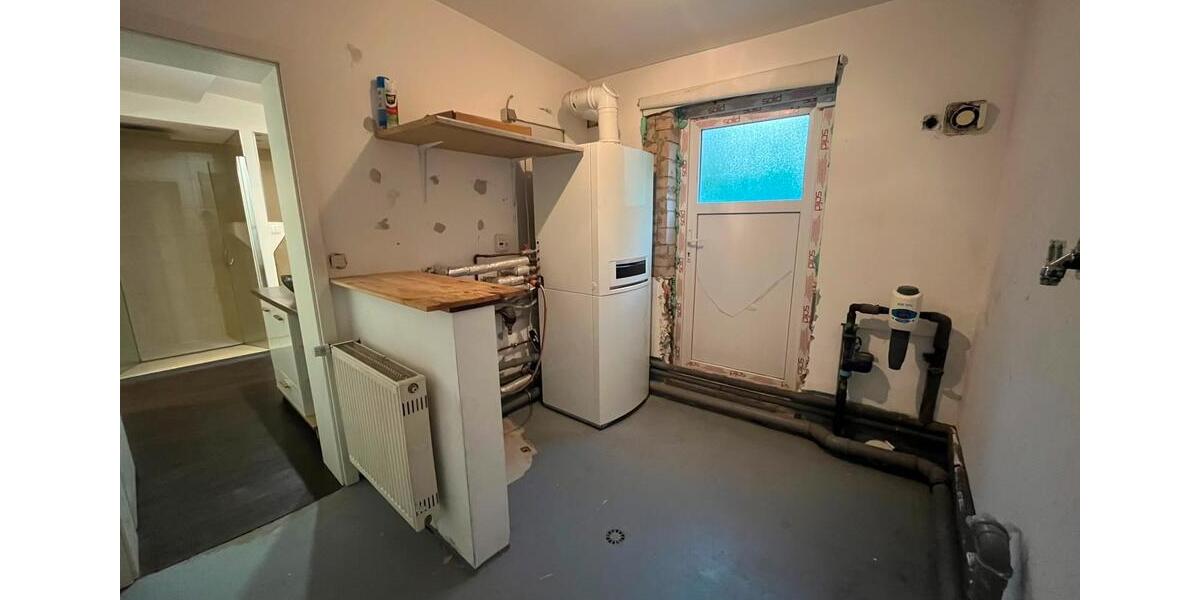 Einfamilienhaus Rösrath - 4 Zimmer, 107 m&sup2;, 398.000&euro; | Angebot:27255207