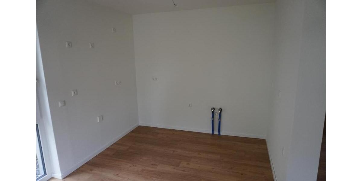 Etagenwohnung Köln Nippes - 2 Zimmer, 60 m&sup2;, 889&euro; | Angebot:10692400