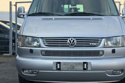 VW T4 Caravelle 309.000 km 13.999 &euro; Köln 50827