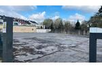 Gewerbeobjekt Leverkusen Bergisch Neukirchen - 2.300&euro; | Angebot:25917797
