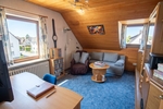Mit 3D: Freistehendes Einfamilienhaus mit Potenzial und Garten - Einfamilienhaus Langenfeld | Angebot:27479753