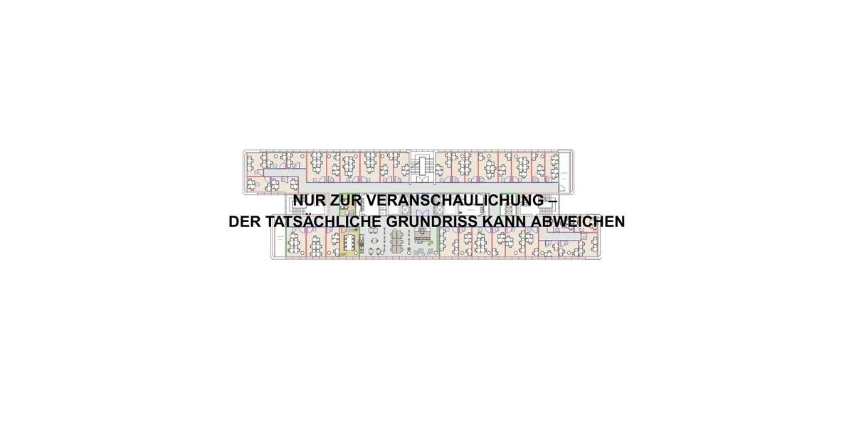Gewerbeobjekt Leverkusen - 1.289&euro; | Angebot:23913273
