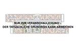 Gewerbeobjekt Leverkusen - 1.289&euro; | Angebot:23913273