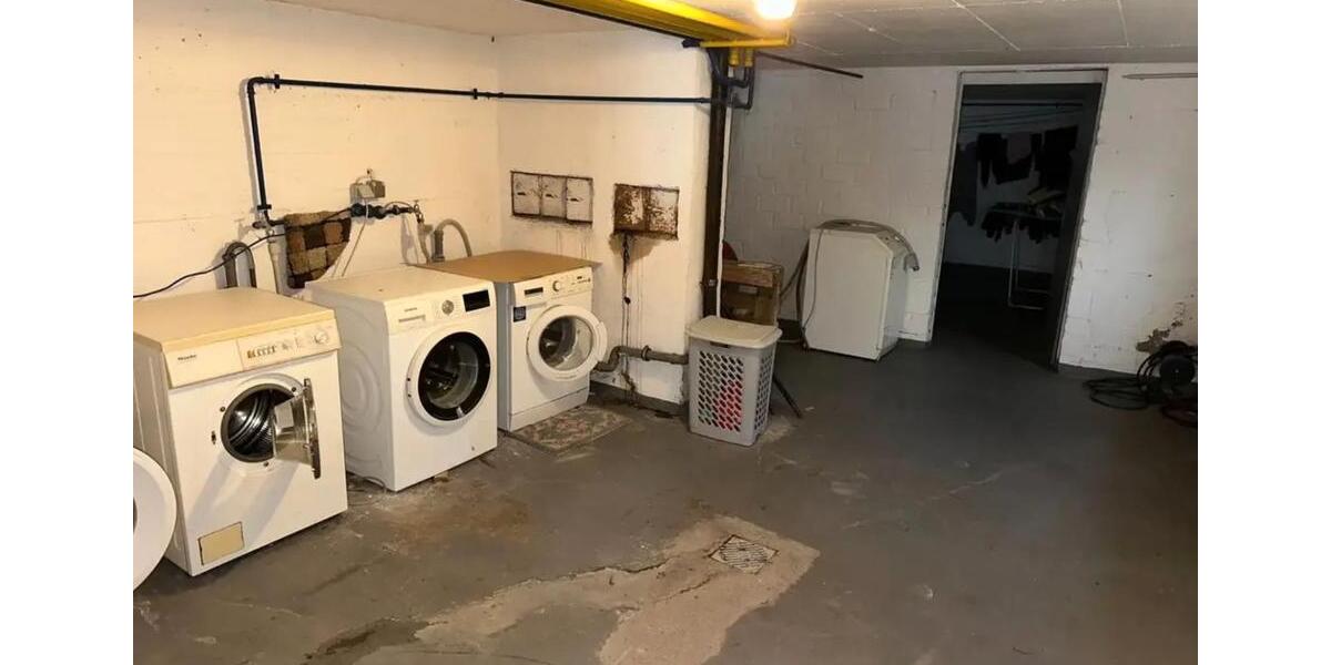 Etagenwohnung Köln Porz - 3 Zimmer, 72 m&sup2;, 220.000&euro; | Angebot:27297518