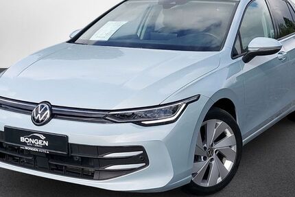 VW Golf 20.200 km 28.990 &euro; Wipperfürth 51688