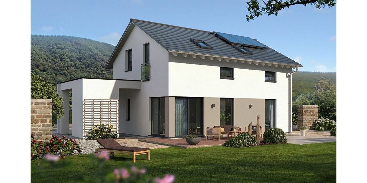 Stilvolles Wohnerlebnis in Hürth - Ihr exklusives Mehrfamilienhaus-Projekt mit allkauf - Mehrfamilienhaus, Wohnhaus Hürth | Angebot:27474584