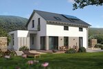 Stilvolles Wohnerlebnis in Hürth - Ihr exklusives Mehrfamilienhaus-Projekt mit allkauf - Mehrfamilienhaus, Wohnhaus Hürth | Angebot:27474584