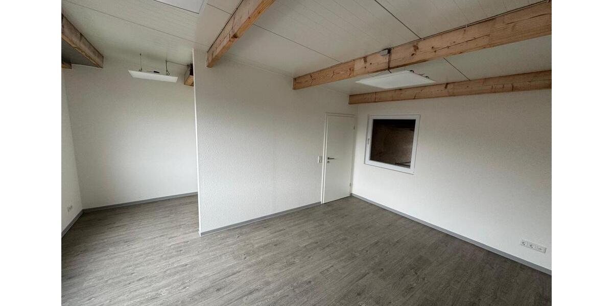 Gewerbeobjekt Köln Rodenkirchen - 1.750&euro; | Angebot:23599595