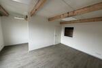 Gewerbeobjekt Köln Rodenkirchen - 1.750&euro; | Angebot:23599595