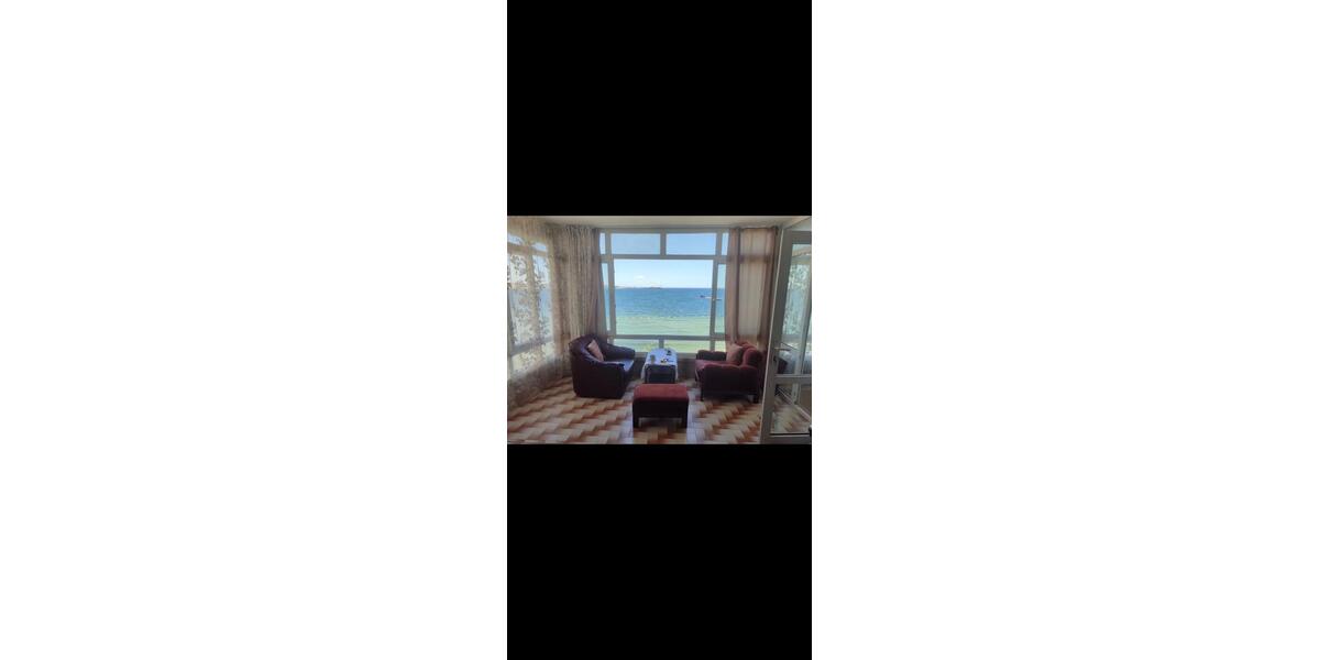 Etagenwohnung Köln Chorweiler - 3 Zimmer, 100 m&sup2;, 99.000&euro; | Angebot:27227842