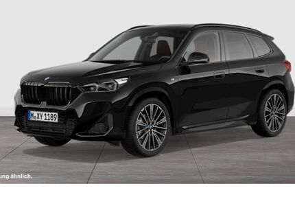 BMW X1 75.046 km 35.490 &euro; Köln-West 50858