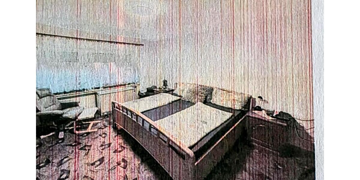 Einfamilienhaus Wiehl - 6 Zimmer, 140 m&sup2;, 200.000&euro; | Angebot:27457308