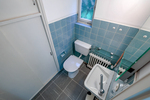 Einfamilienhaus mit Garten und angrenzendem Baugrundstück in Bonn-Niederholtorf - Einfamilienhaus Bonn / Niederholtorf Niederholtorf | Angebot:27119935