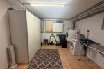 Reihenhaus Köln Chorweiler - 4 Zimmer, 93 m&sup2;, 450.000&euro; | Angebot:27445435
