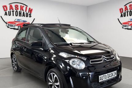 Citroen C1 110.000 km 6.700 &euro; Köln 50827