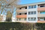 Etagenwohnung Leverkusen Alkenrath - 4 Zimmer, 95 m&sup2;, 259.000&euro; | Angebot:27456270