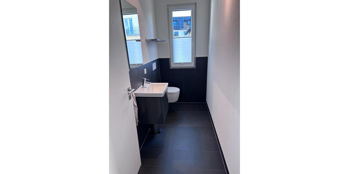 Einfamilienhaus Kürten - 2 Zimmer, 188 m&sup2;, 1.000.000&euro; | Angebot:27436318