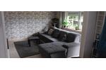 Hochparterre Monheim am Rhein - 3 Zimmer, 72 m&sup2;, 259.000&euro; | Angebot:27447025