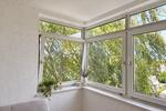Etagenwohnung Köln Lindenthal - 2 Zimmer, 45 m&sup2;, 229.000&euro; | Angebot:27489522