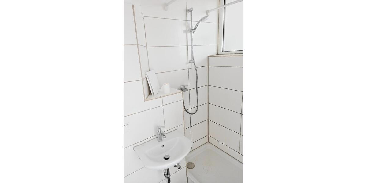 Etagenwohnung Erkrath - 3 Zimmer, 54 m&sup2;, 96.000&euro; | Angebot:27442966