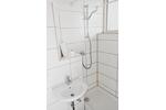 Etagenwohnung Erkrath - 3 Zimmer, 54 m&sup2;, 96.000&euro; | Angebot:27442966