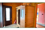 AUS ZWEI MACH 1: PROVISIONSFREIE 3 ZIMMER-ALTBAUWOHNUNG MIT VIEL PLATZ IM DENKMAL VON VOGELSMÜHLERAD - Etagenwohnung Radevormwald Dahlerau | Angebot:26321531