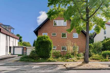 Haus Bonn / Niederholtorf Niederholtorf - 7 Zimmer, 160 m&sup2;, 780.000&euro; | Angebot:27469895
