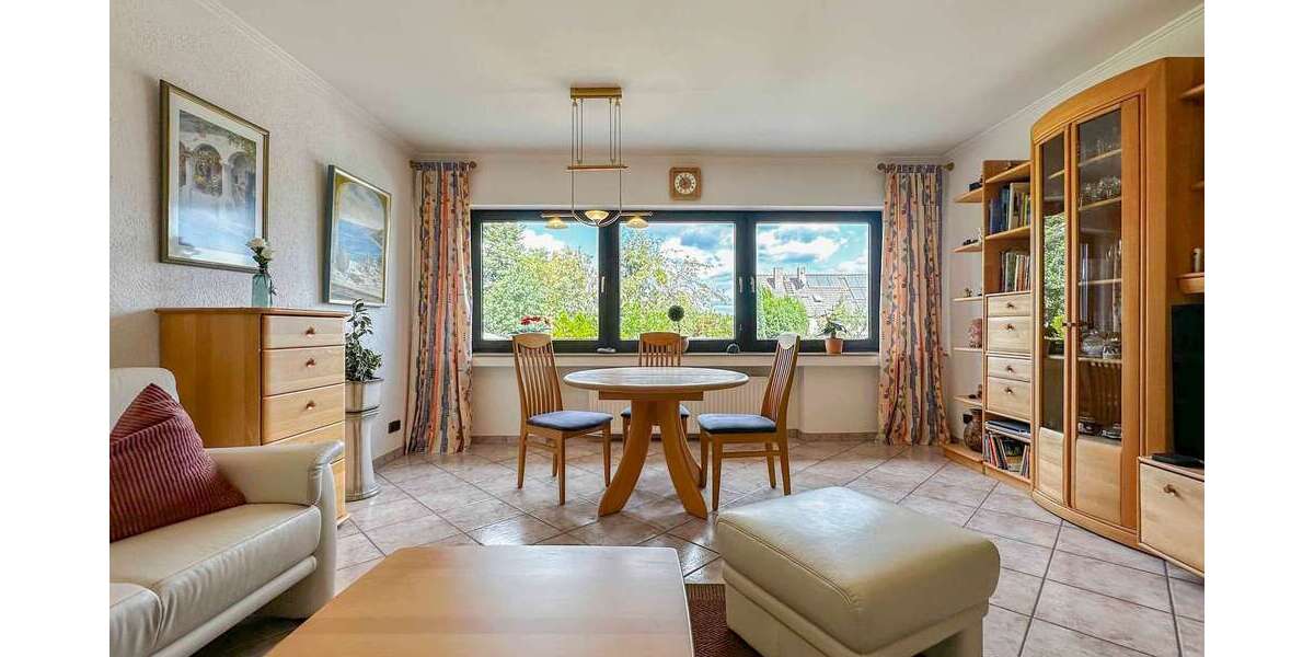 Etagenwohnung Köln Kalk - 3 Zimmer, 76 m&sup2;, 299.000&euro; | Angebot:27495416