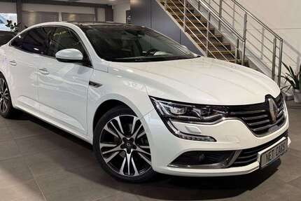 Renault Talisman 139.987 km 16.900 &euro; Hilden (bei Düsseldorf) 40721