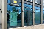 Gewerbeobjekt Köln Innenstadt - 679&euro; | Angebot:22933402