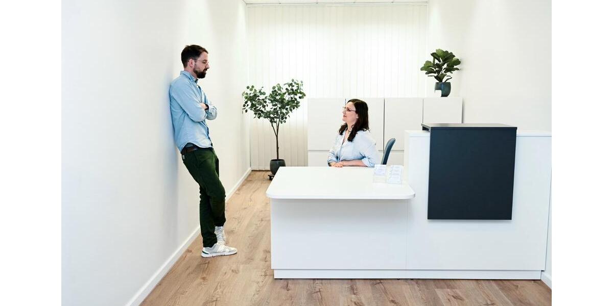 Gewerbeobjekt Köln Lindenthal - 300&euro; | Angebot:21570252