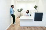 Gewerbeobjekt Köln Lindenthal - 300&euro; | Angebot:21570252