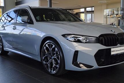 BMW 330 4.032 km 48.990 &euro; Langenfeld 40764