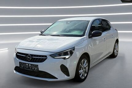Opel Corsa 30.346 km 10.990 &euro; Sankt Augustin 53757