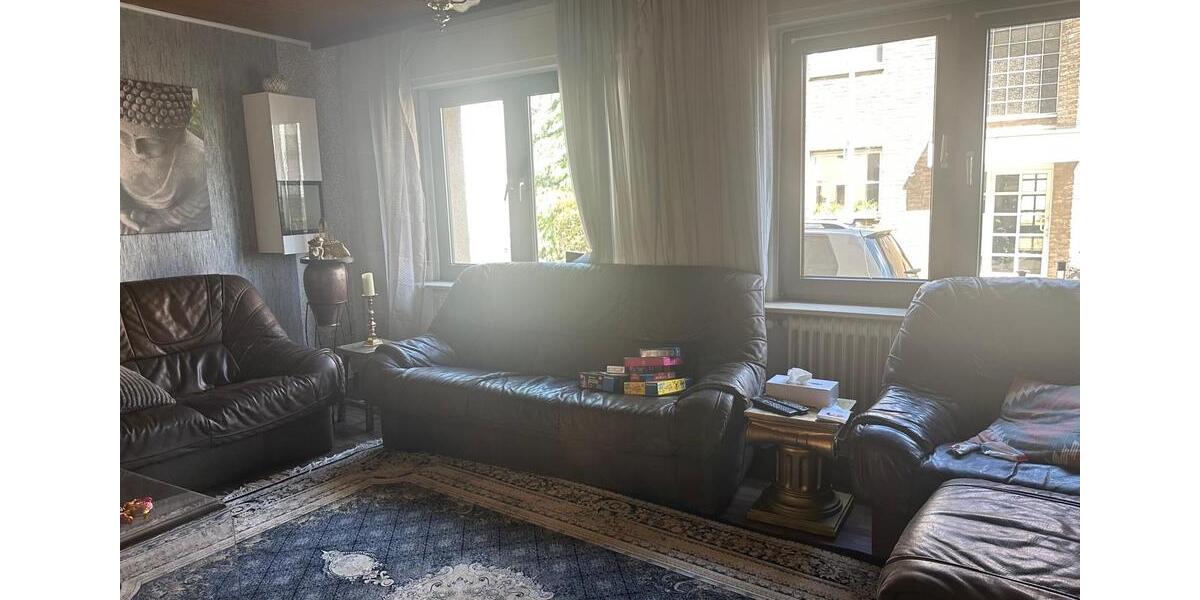 Mehrfamilienhaus, Wohnhaus Hürth - 2 Zimmer, 60 m&sup2;, 225.000&euro; | Angebot:27426369