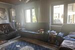 Mehrfamilienhaus, Wohnhaus Hürth - 2 Zimmer, 60 m&sup2;, 225.000&euro; | Angebot:27426369