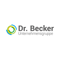 Logopäde (m/w/d) Dr. Becker PhysioGym Nümbrecht Nümbrecht 51588