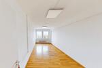 Gewerbeobjekt Köln Ehrenfeld - 721&euro; | Angebot:23233477
