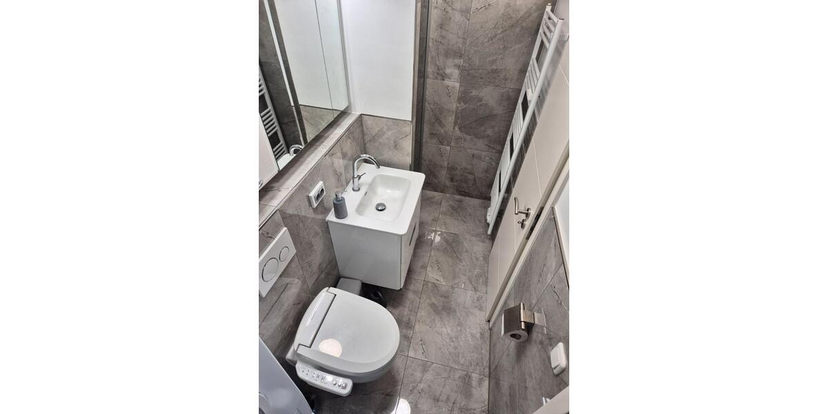 Etagenwohnung Köln Lindenthal - 3 Zimmer, 89 m&sup2;, 319.000&euro; | Angebot:27413698