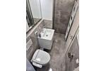Etagenwohnung Köln Lindenthal - 3 Zimmer, 89 m&sup2;, 319.000&euro; | Angebot:27413698