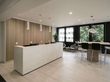 Gewerbeobjekt Bonn Tannenbusch - 580&euro; | Angebot:27431380
