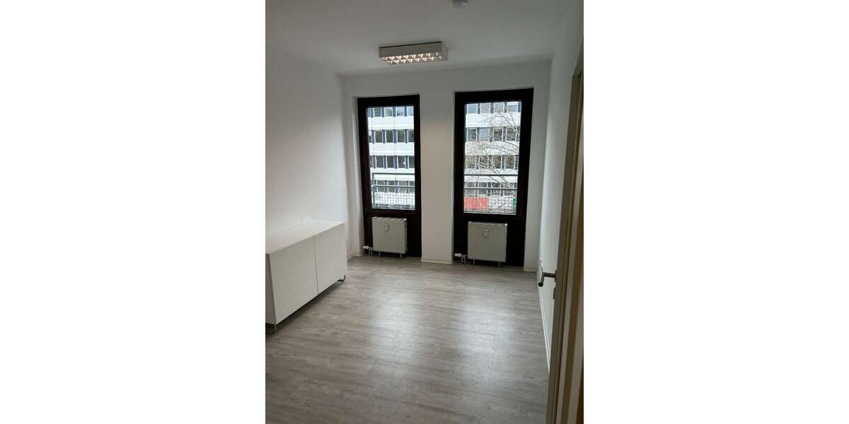 Gewerbeobjekt Köln Innenstadt - 1.050&euro; | Angebot:27431776