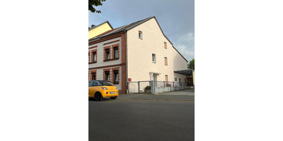 Doppelhaushälfte Sankt Augustin - 7 Zimmer, 126 m&sup2;, 322.000&euro; | Angebot:27445436