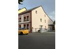 Doppelhaushälfte Sankt Augustin - 7 Zimmer, 126 m&sup2;, 322.000&euro; | Angebot:27445436